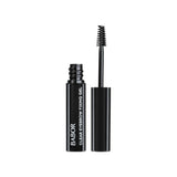 Clear Eyebrow Fixing Gel - Babor Make Up de Babor - Babor