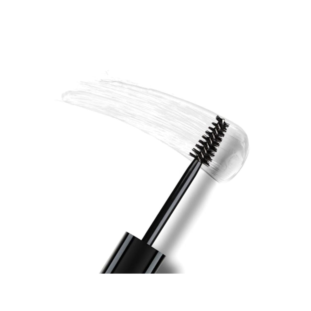 Clear Eyebrow Fixing Gel - Babor Make Up de Babor thumbnail