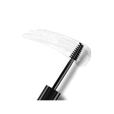 Clear Eyebrow Fixing Gel - Babor Make Up de Babor - Babor
