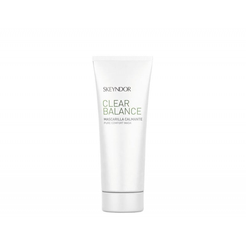 Clear Balance  Mascarilla Calmante - SKEYNDOR___2104___3826270448
