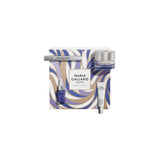 Coffret Nutri'Vital - Maria Galland - Maria Galland