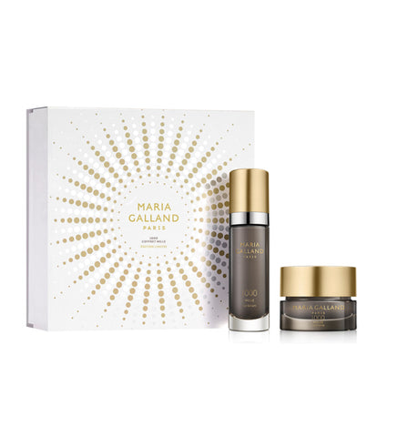 Coffret Mille - Maria Galland