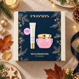 Cofre Blossom Rejuvenation Power de Phyris