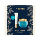 Cofre Hyaluron Power de Phyris