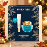 Cofre Hyaluron Power de Phyris
