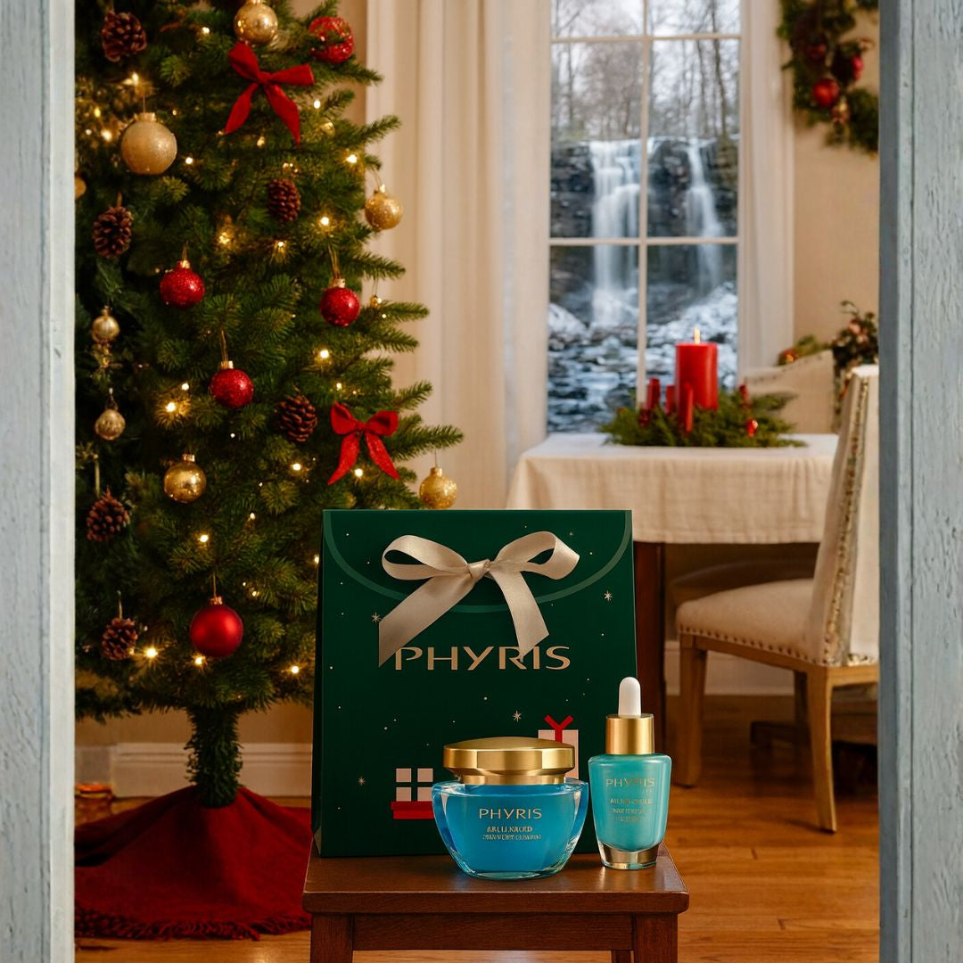 Cofre Hyaluron Power de Phyris thumbnail