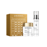 Cofre Hydra4 de Sothys