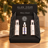 Cofre Navidad. Complete Ritual Hialuronic Activ de Alan Coar