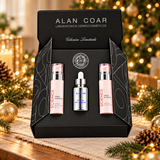 Cofre Navidad. Complete Ritual Science de Alan Coar
