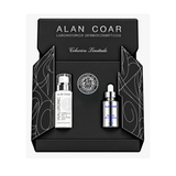 Cofre Navidad. Essential Ritual Hialuronic Activ de Alan Coar