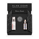 Cofre Navidad. Essential Ritual Science de Alan Coar