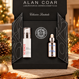 Cofre Navidad. Essential Ritual Science de Alan Coar