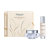Cofre Redensificante Exception Marine de Thalgo
