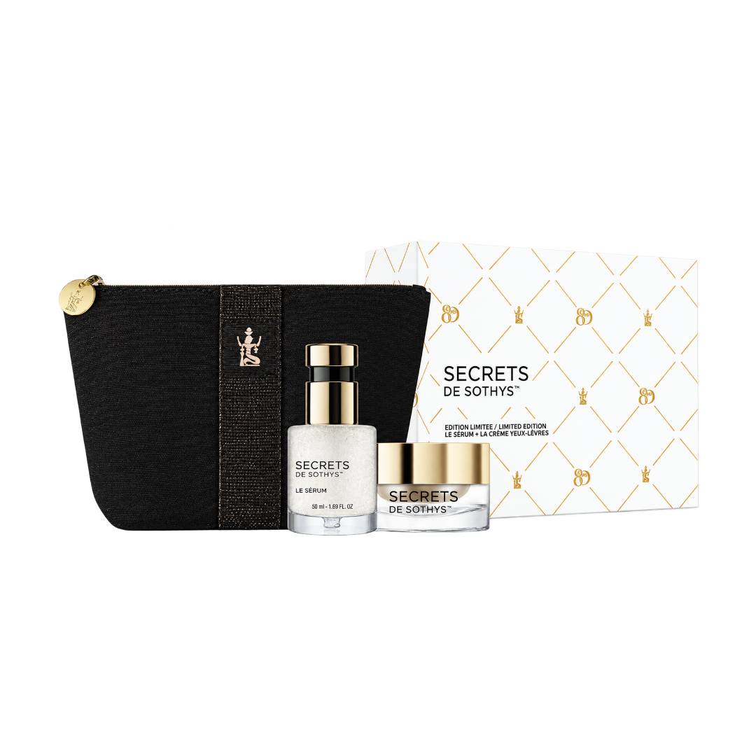 CofreSecretsPremium.LeSerum_CremejeunesseojosylabiosdeSothys.png
