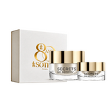 Cofre Secrets de Sothys