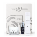 Cofre Signature Luxe Edition de Matis