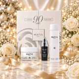 Cofre Signature Luxe Edition de Matis
