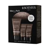 Cofre Sothys Hombre de Sothys