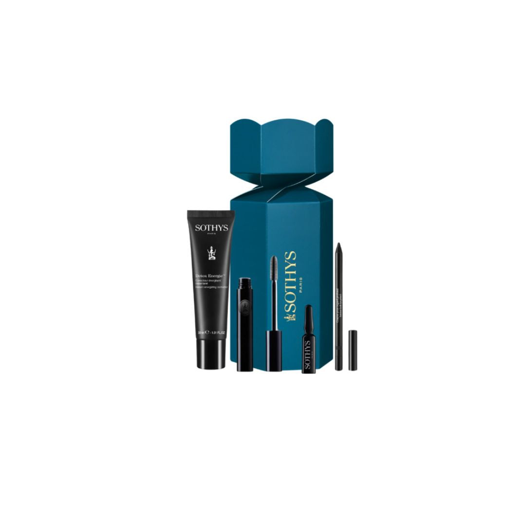 Cofre Navidad Maquillaje - Sothys___2005___3191005941