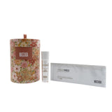 Cofre . Massmed Immaculate Skin - Massada - Massada