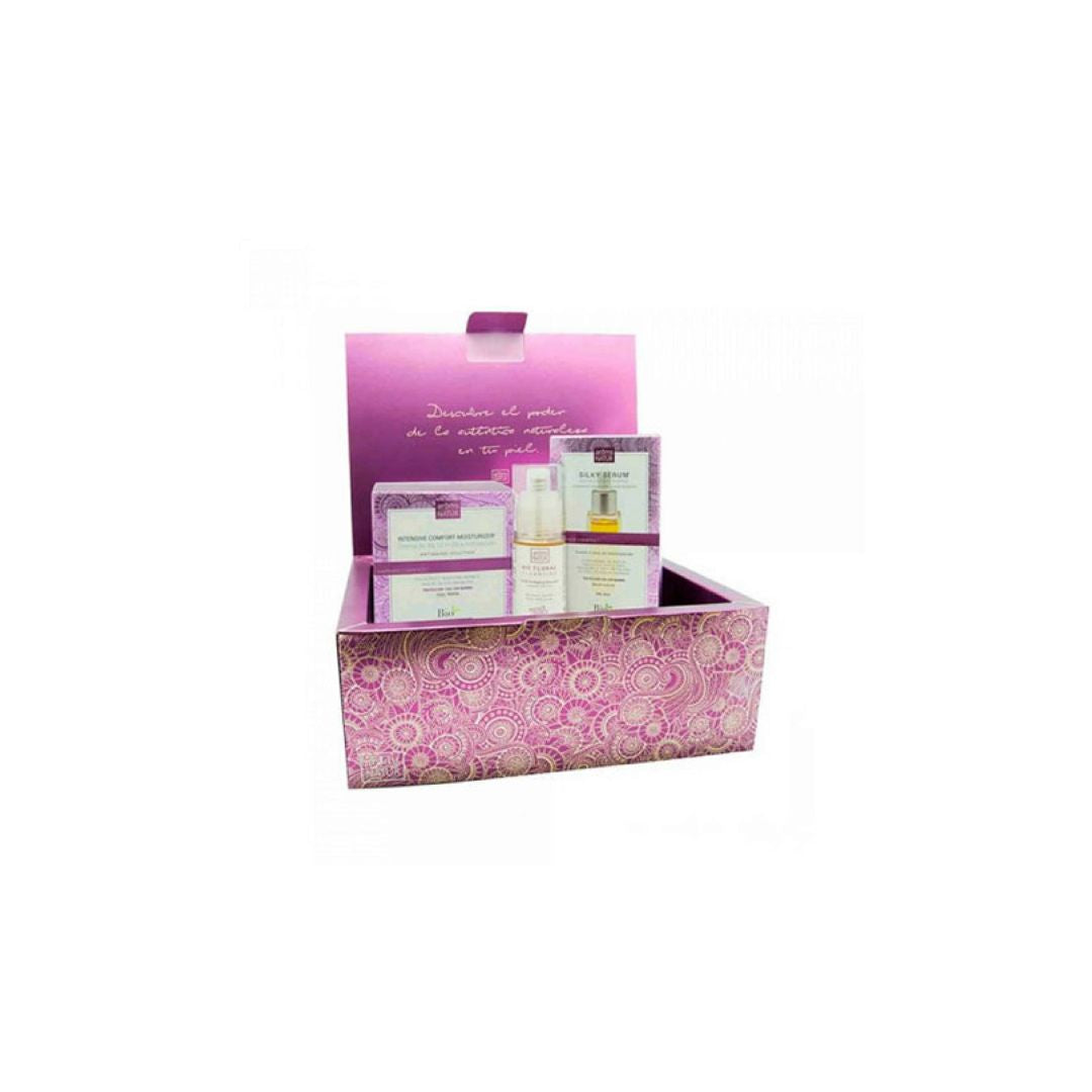 CofreespecialHappiness.PielmixtaGrasa-AROMSNATUR.jpg