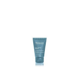 Cold Cream Marine. Crème Mains Haute Nutrition - THALGO - Thalgo