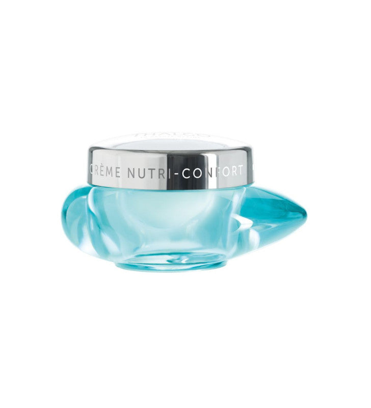 Cold Cream Marine. Crème Nutri-Confort - THALGO thumbnail