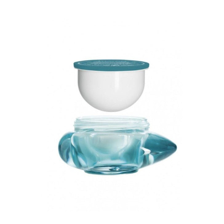 Cold Cream Marine. Crème Riche Nutri - Confort - THALGO - Thalgo