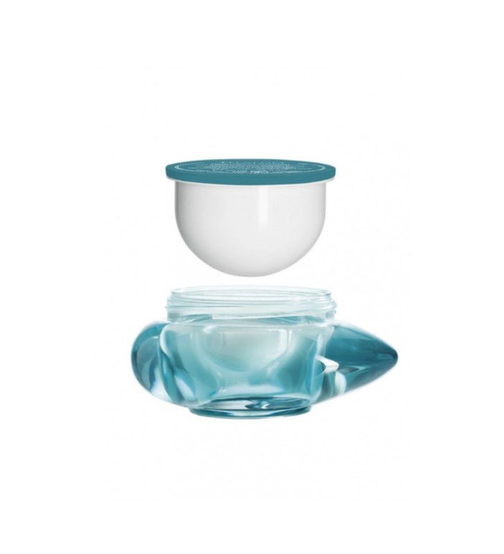 Cold Cream Marine. Crème Riche Nutri - Confort - THALGO - Thalgo