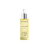 Cold Cream Marine. Huile - Sérum Nutri - Confort - Thalgo - Thalgo