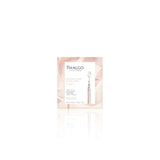 Cold Cream Marine. Masque Shot Confort SOS - Thalgo - Thalgo