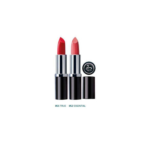 Lounge Collection. Lip Temptation - GERMAINE DE CAPUCCINI