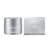 Collagen-Peptide Booster Cream - Lifting de Doctor Babor