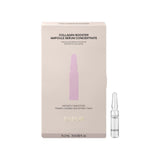 Collagen Booster - Ampoule Concentrates de Babor - Babor