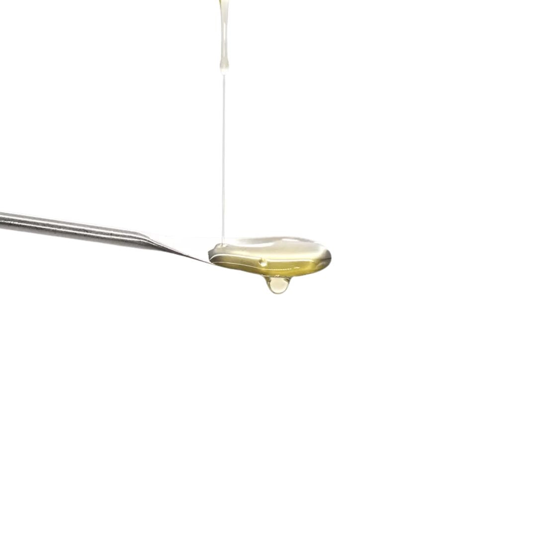 Collagen Booster - Antiedad de Isséimi thumbnail