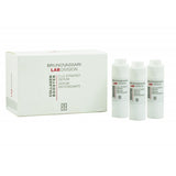 C+C Synergy Serum - Collagen Booster de Bruno Vassari - Bruno Vassari