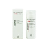 Crema Antioxidante Power C - Collagen Booster de Bruno Vassari - Bruno Vassari