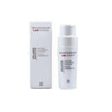 Polvo Enzimático - Collagen Booster de Bruno Vassari - Bruno Vassari