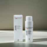 Polvo Enzimático - Collagen Booster de Bruno Vassari - Bruno Vassari