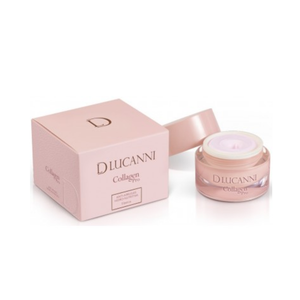 Collagen Pro - Hidratación Facial de D'Lucanni de D'Lucanni