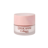 Collagen Pro - Hidratación Facial de D'Lucanni - D'Lucanni