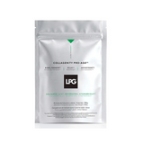 Collagenity Pro Age - Nutricosmética de LPG