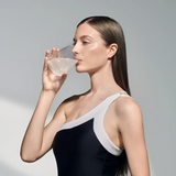 Collagenity Pro Age - Nutricosmética de LPG