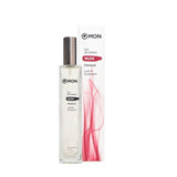 Colonia de Musk con Patchouli - MON DECONATUR - Mon Deconatur