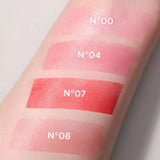 Color Booster Lip Balm Color - Labios de Artdeco - Artdeco