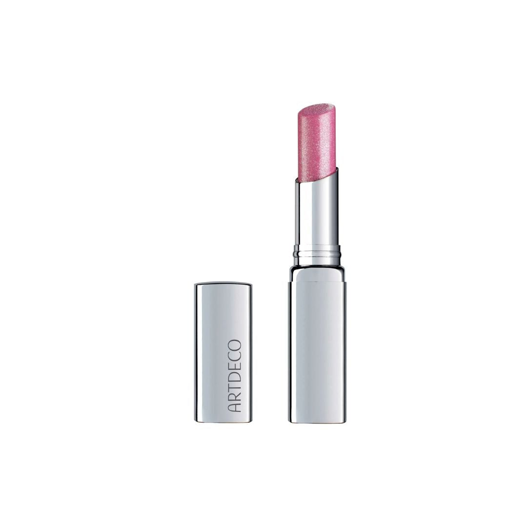 ColorBoosterLipBalmColor-LabiosdeArtdecon_2-pinkglitter.jpg