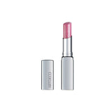 Color Booster Lip Balm Color - Labios de Artdeco - Artdeco
