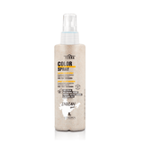 Color Spray - Terra de Lendan Cosmetics - Lendan Cosmetics