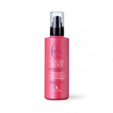 Color Addict. Crema protectora del color - LENDAN - Lendan Cosmetics