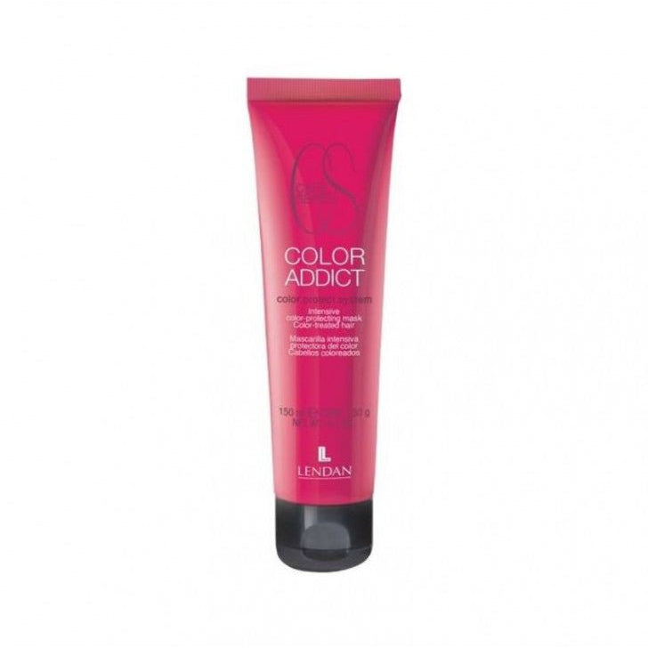 Color Addict. Mascarilla - LENDAN - Lendan Cosmetics